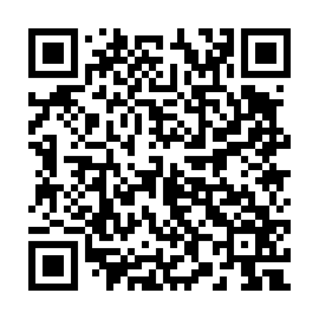 QR code for 281466