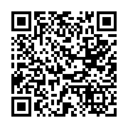 QR code for 281467