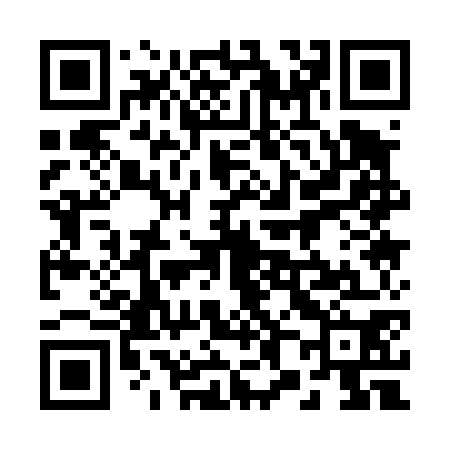 QR code for 281470