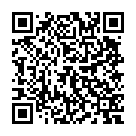 QR code for 281473