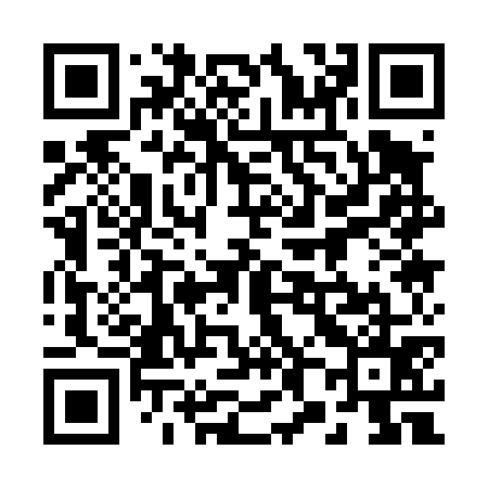 QR code for 281475