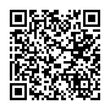 QR code for 281485
