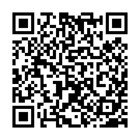 QR code for 281488