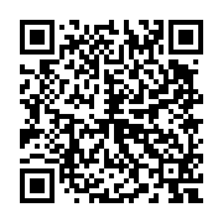 QR code for 281492