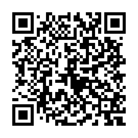 QR code for 281500