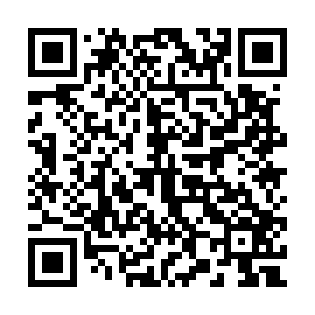 QR code for 281506
