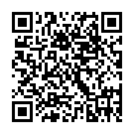 QR code for 281511