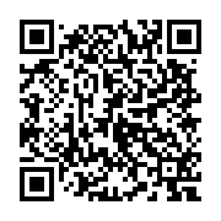 QR code for 281512