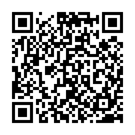 QR code for 281514