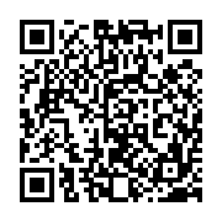 QR code for 281516