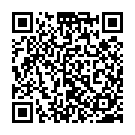 QR code for 281525