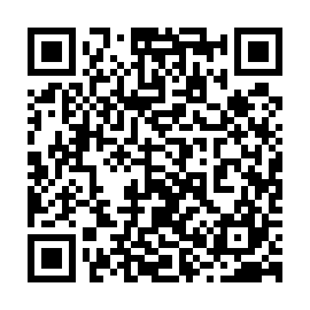 QR code for 281527
