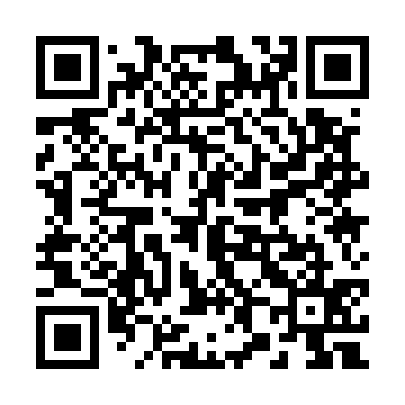 QR code for 281535