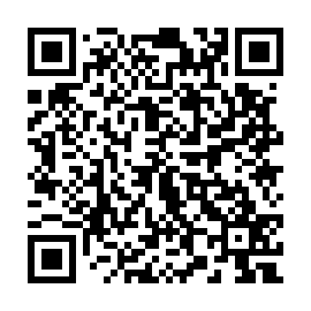QR code for 281537