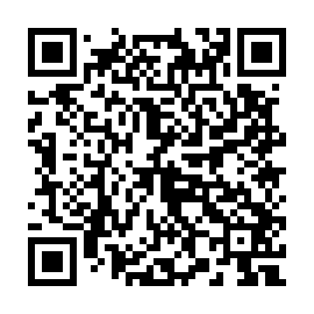 QR code for 281542