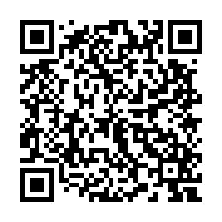 QR code for 281545