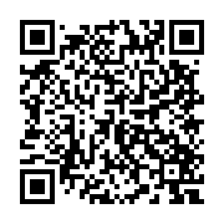 QR code for 281547