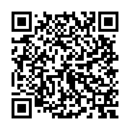 QR code for 281550