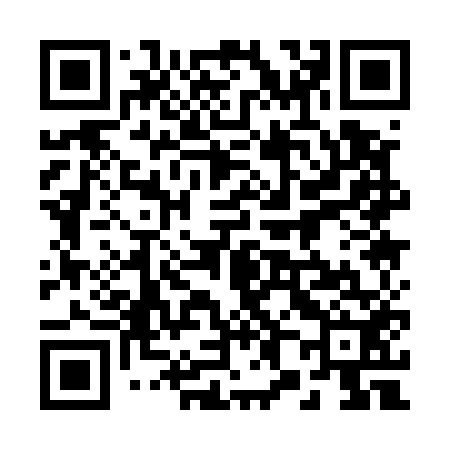 QR code for 281552