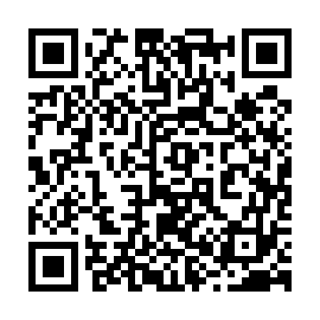 QR code for 281573
