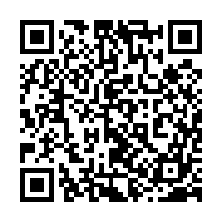 QR code for 281577