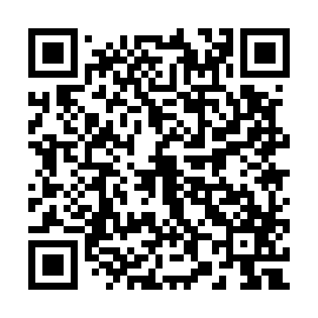QR code for 281587