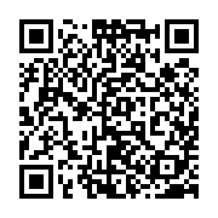 QR code for 281589