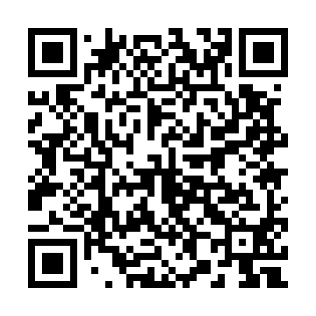 QR code for 281590