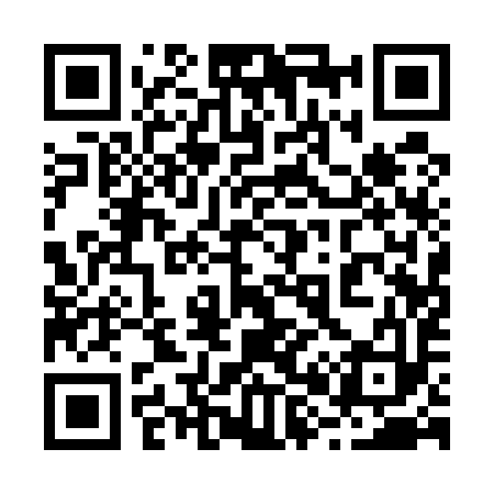 QR code for 281593