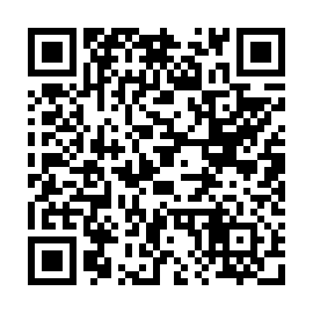 QR code for 281612