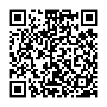 QR code for 281621