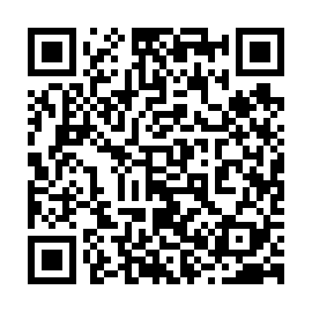 QR code for 281629