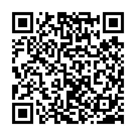 QR code for 281631