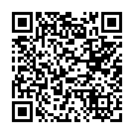 QR code for 281638