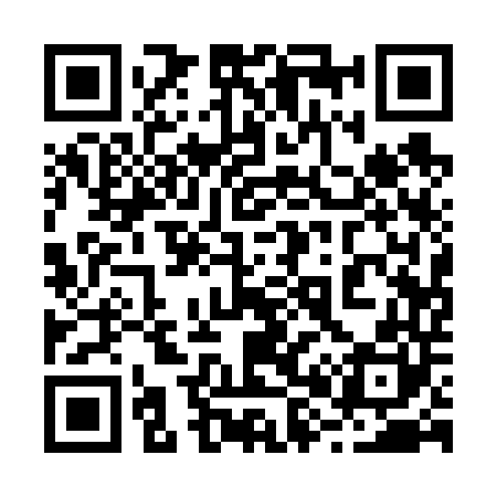 QR code for 281640
