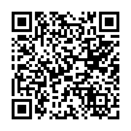 QR code for 281642