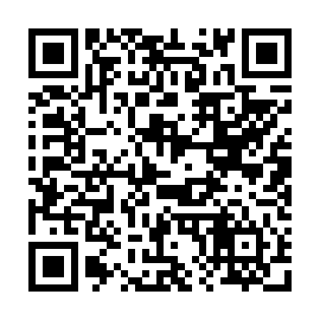 QR code for 281644