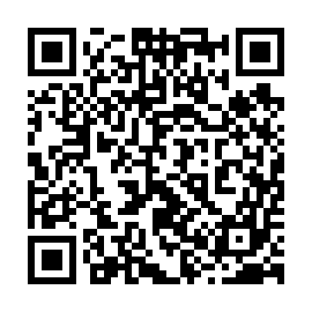 QR code for 281657