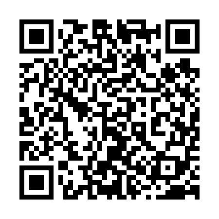 QR code for 281659