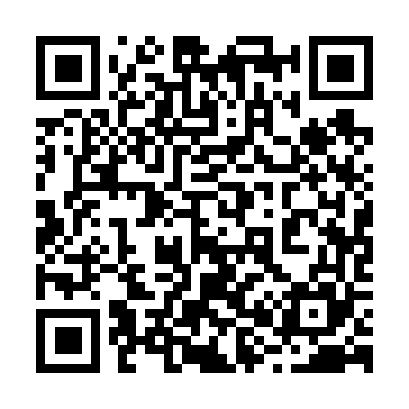 QR code for 281665