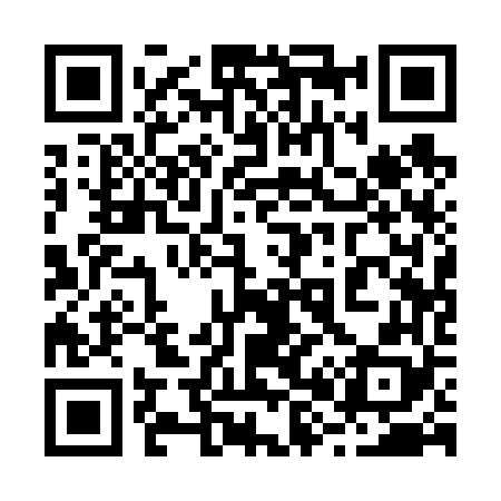 QR code for 281668