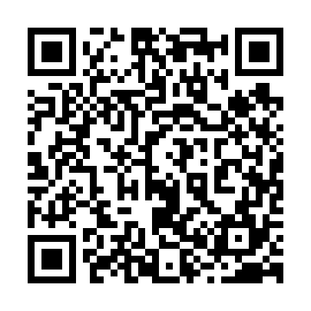 QR code for 281674