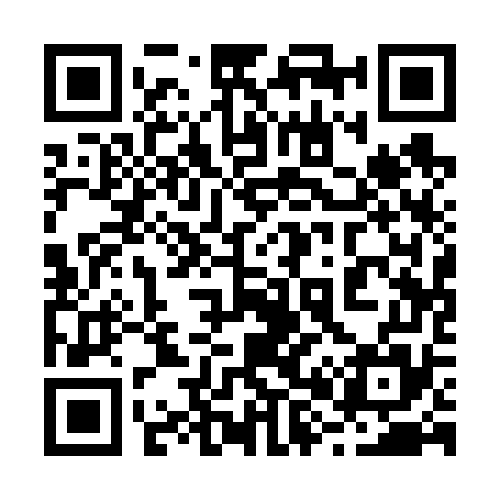 QR code for 281675