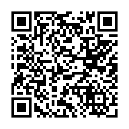 QR code for 281676