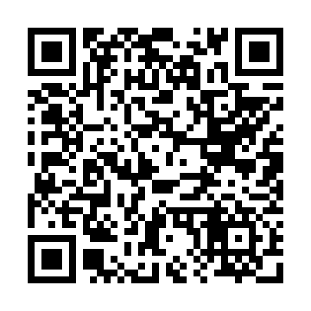 QR code for 281677