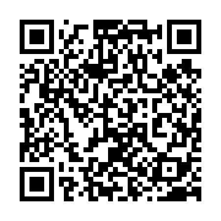 QR code for 281679