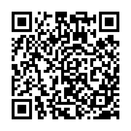 QR code for 281682