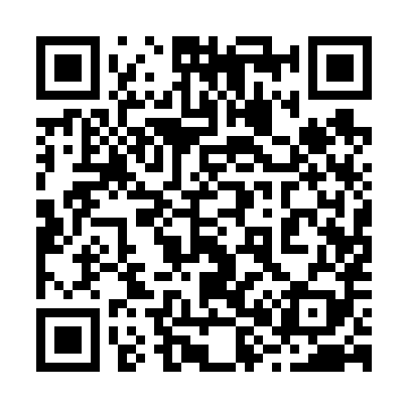 QR code for 281689