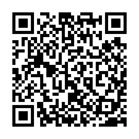 QR code for 281699