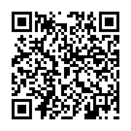 QR code for 281704